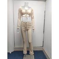 cms/erpbt/backend/web/uploads/erp/collection/images/Women clothes/WENNISHA/EN214541/img_b/EN214541_img_b_2